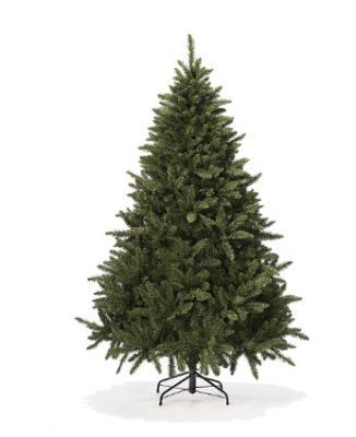 Елка искусственная Royal Christmas Washington Promo PVC 120см