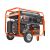 Генератор бензиновый PATRIOT GRS 7500 E