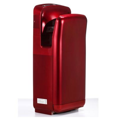 Сушилка для рук Ksitex M-6666R JET