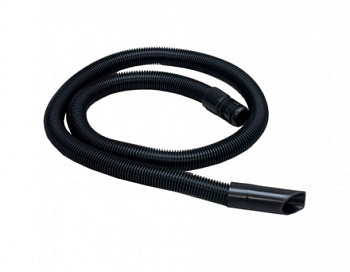 Шланг Taski для Vacumat