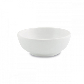 Подсоусник круглый Ever Unison JWT56W