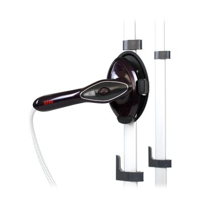 Отпариватель с гладильной доской MIE Maestro