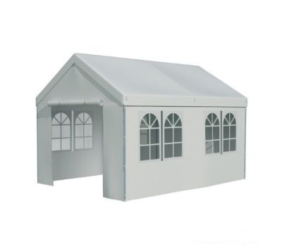 Тент садовый Green Glade 3х4х3,1/2м (3034)