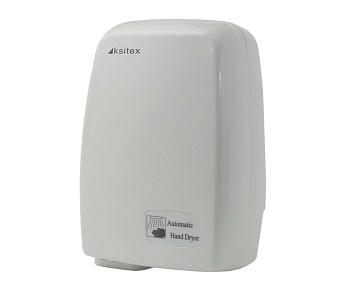 Сушилка для рук Ksitex M-1200