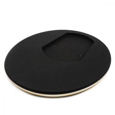 ПОДСТАВКА TSPROF ПРОФИЛЬ