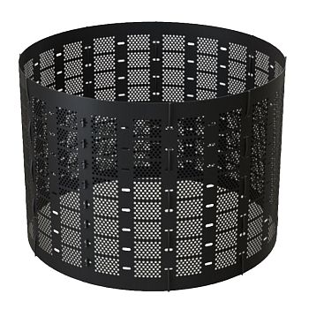 Сетчатый компостер Piteco K11100							