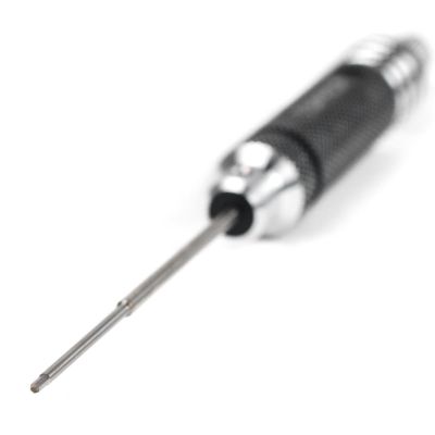 Отвертка шестигранная TSPROF, 1,5 мм