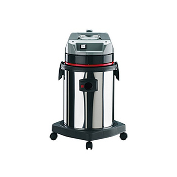 Профессиональный пылесос Soteco Mec 515/33 XP