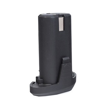 Батарея аккумуляторная PATRIOT BL072 7.2В для кусторезов CSH272 и CSH372