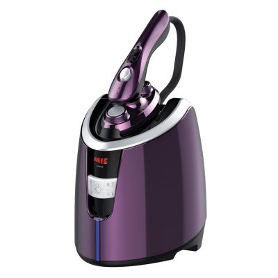 Отпариватель MIE Grande с гладильной доской