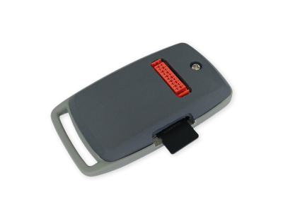 Диктофон Сорока-03М