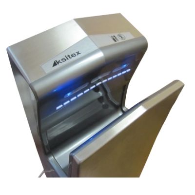 Сушилка для рук Ksitex M-8888АC JET