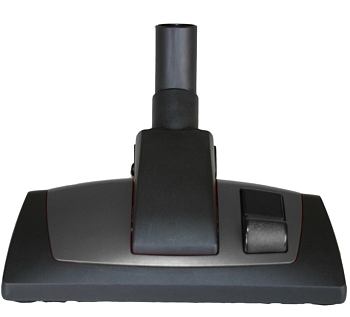 414454 Профессиональная универсальная насадка для пола 29 см.