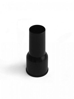 Переходник, 38-36mm (00006)