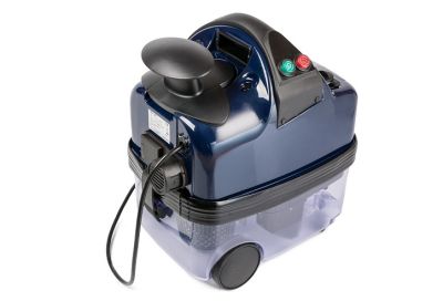 Паропылесос Becker VAP-1