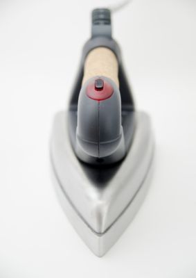 Утюг-насадка Polti Ferro Pro для Lecoaspira