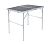 Стол складной Green Glade 5305 90х60