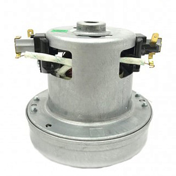 Турбина 1200 W для пылесоса YP 1/6 ECO B 00438 MOMO