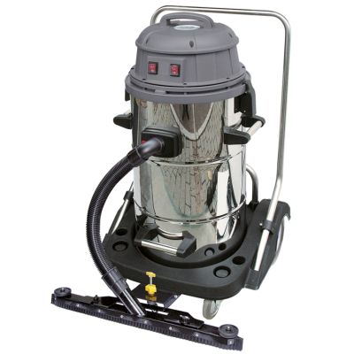 Пылеводосос Sprintus N55/2E