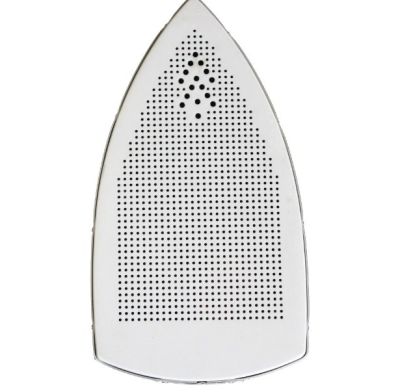 Насадка на утюг MIE Classic 10037