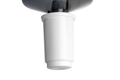 Фильтр для питьевой воды Гейзер Матисс Хром