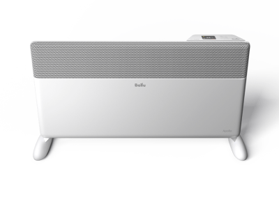 Блок управления Apollo Transformer Digital Inverter Ballu BCT/EVU-3I