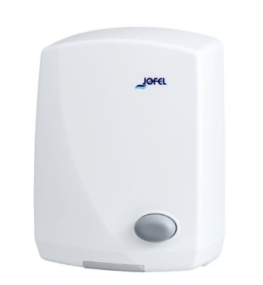 Электрическая сушилка для рук Jofel AA13000