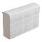 Бумажные полотенца в пачках Kimberly-Clark SCOTT SlimFold 5856