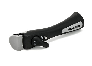 Съемная ручка для посуды Magic Chef