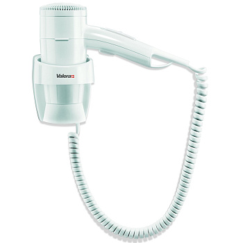 Фен/д волос Valera 533.05/038A Premium 1600 Super White 1600Вт