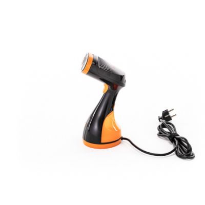 Отпариватель ручной портативный MIE Graze New