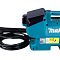 Аккумуляторная мойка высокого давления Makita DHW080ZK LXT, 18Вх2, 50 л, 800 Вт, без акб и ЗУ