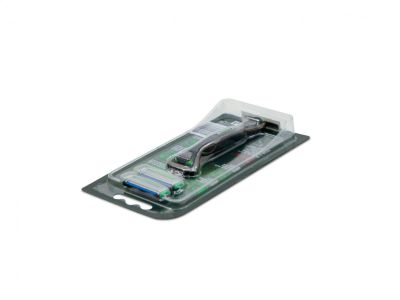 Бритвенный станок Dorco Pace 6