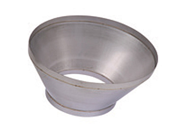 004.133 Система "Циклон" V640-TT