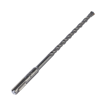 Бур PATRIOT SDS Plus S2 8x210
