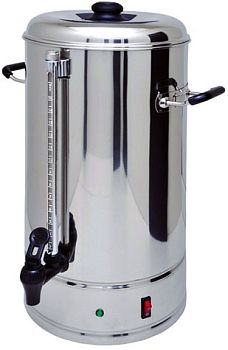 Кипятильник-кофеварочная машина GASTRORAG DK-CP-290