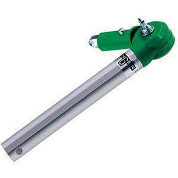 Пластиковый поворотный шарнир CJN00