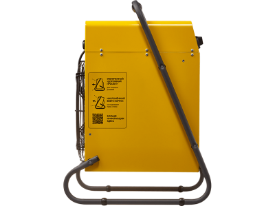 НС-1282611 Пушка тепловая электрическая BALLU BHP-M2-30