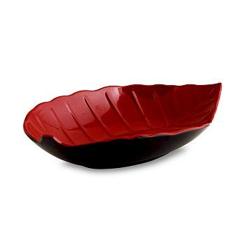 Блюдо Ever Unison OT29B