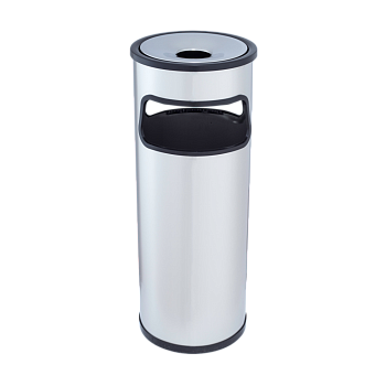 Урна-пепельница Jofel AL72201 30л