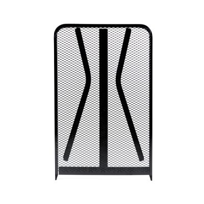 Гладильная доска-трансформер MIE Premera