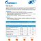 Моторное масло Gazpromneft М-8В 1л