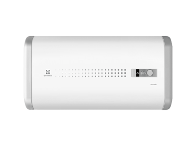 Водонагреватель Electrolux EWH 80 Centurio DL H  НС-1064708