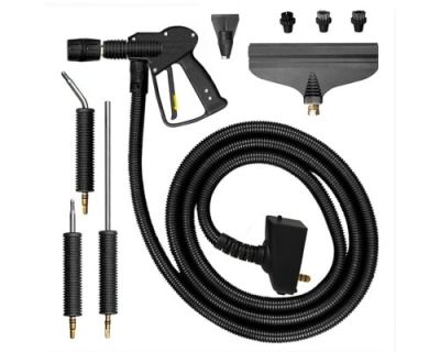 Парогенератор LAVOR Professional GV Vesuvio 21