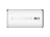 Водонагреватель Electrolux EWH 80 Centurio DL H НС-1064708 Водонагреватель Electrolux EWH 80 Centurio DL H НС-1064708