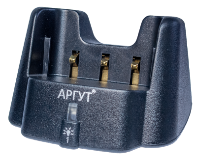 Радиостанция Аргут А-36