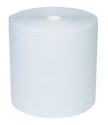 Бумажные полотенца в рулонах Kimberly-Clark Wypall® L20 7240