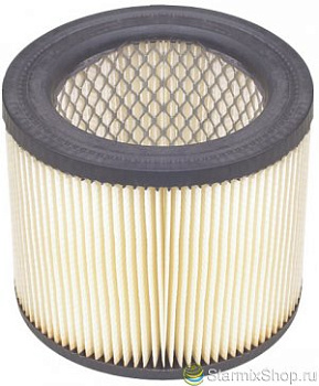 Фильтр для пылесосов Shop-Vac патронный для моделей Micro, Hang Up 9039829