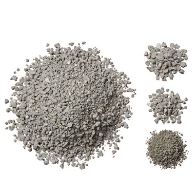 BIOKAT'S CLASSIC наполнитель комкующийся 10 л (10 кг)