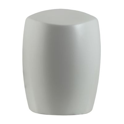 Сушилка для рук Ksitex М-1250В JET